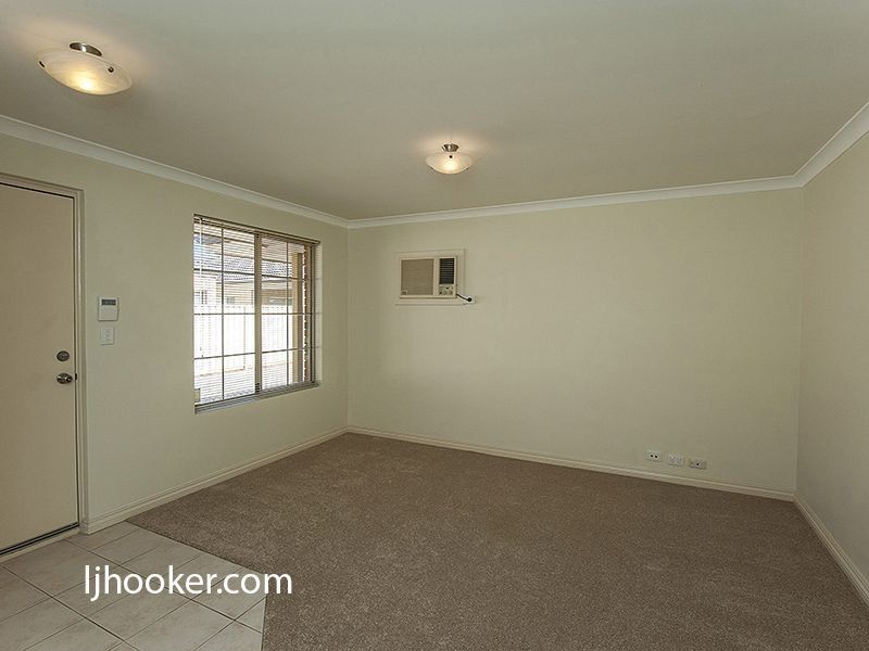 70A Jupiter Street, Carlisle WA 6101