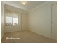 70A Jupiter Street, Carlisle WA 6101