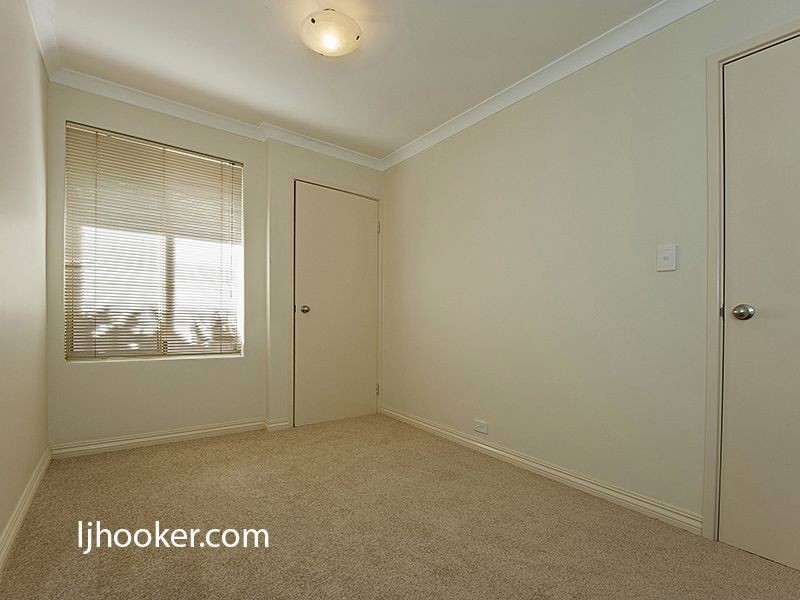 70A Jupiter Street, Carlisle WA 6101