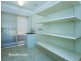 70A Jupiter Street, Carlisle WA 6101