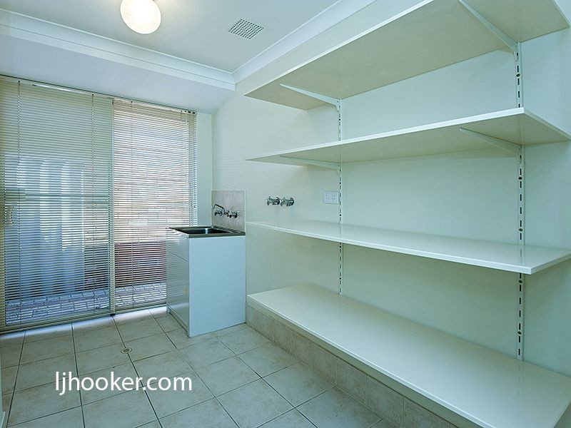 70A Jupiter Street, Carlisle WA 6101