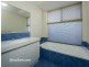 70A Jupiter Street, Carlisle WA 6101