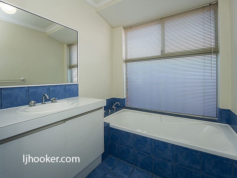 70A Jupiter Street, Carlisle WA 6101