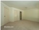 70A Jupiter Street, Carlisle WA 6101
