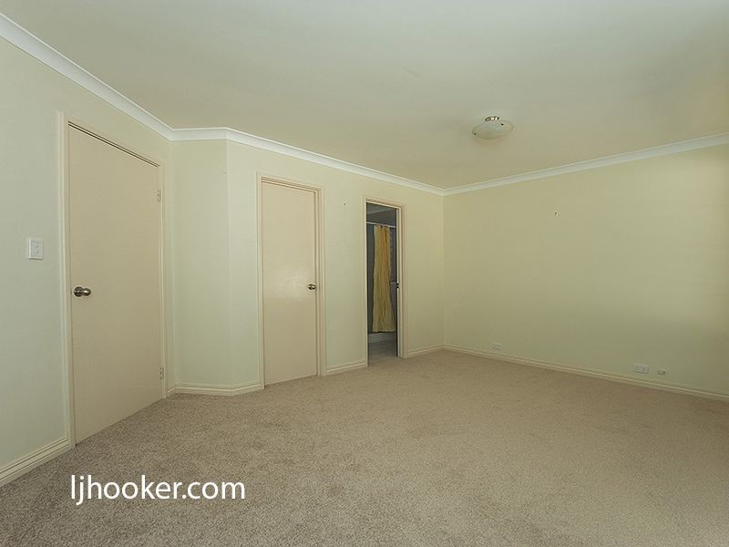 70A Jupiter Street, Carlisle WA 6101