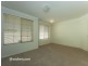 70A Jupiter Street, Carlisle WA 6101