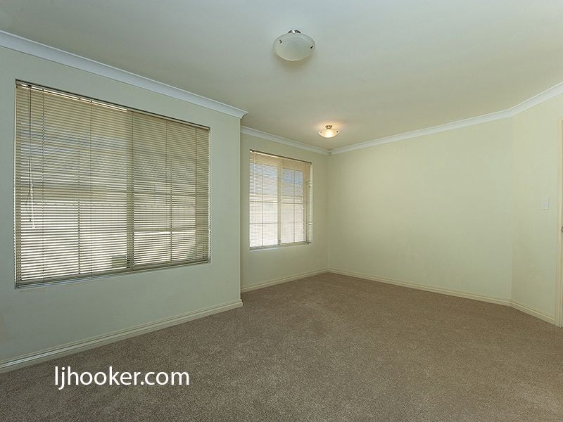 70A Jupiter Street, Carlisle WA 6101