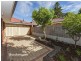 70A Jupiter Street, Carlisle WA 6101