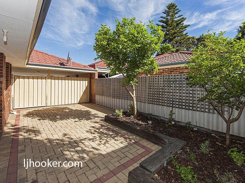 70A Jupiter Street, Carlisle WA 6101