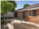 70A Jupiter Street, Carlisle WA 6101