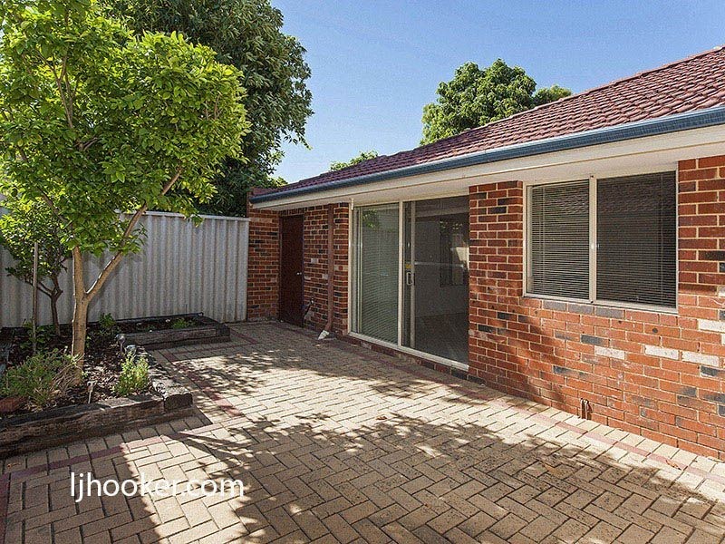 70A Jupiter Street, Carlisle WA 6101