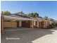70A Jupiter Street, Carlisle WA 6101