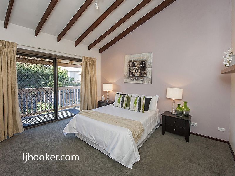 5/54 Coode Street, South Perth WA 6151