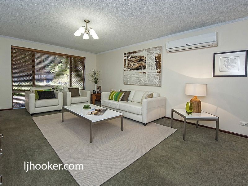 5/54 Coode Street, South Perth WA 6151