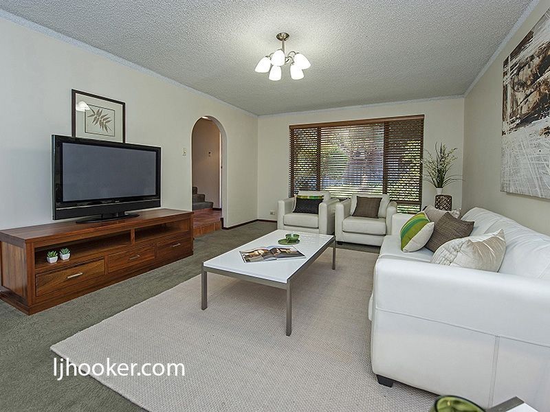 5/54 Coode Street, South Perth WA 6151