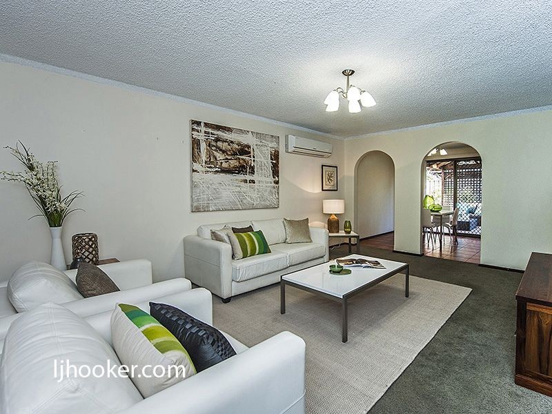 5/54 Coode Street, South Perth WA 6151