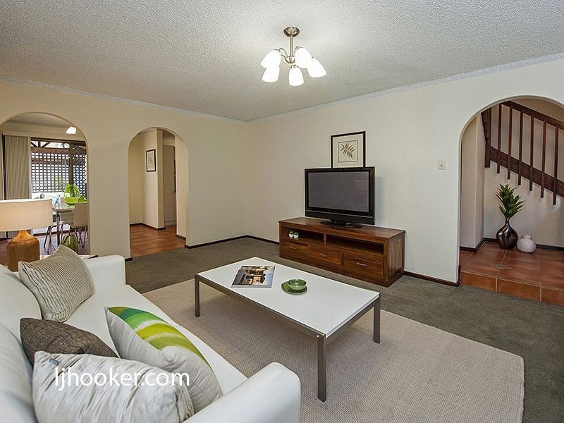 5/54 Coode Street, South Perth WA 6151