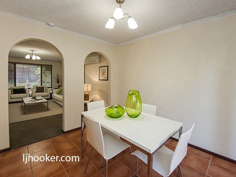 5/54 Coode Street, South Perth WA 6151