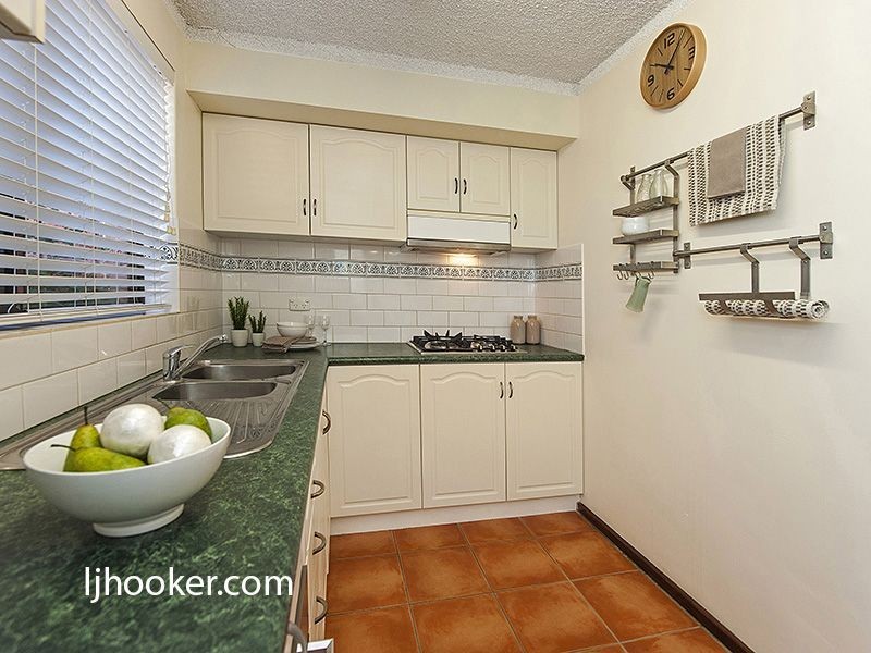 5/54 Coode Street, South Perth WA 6151