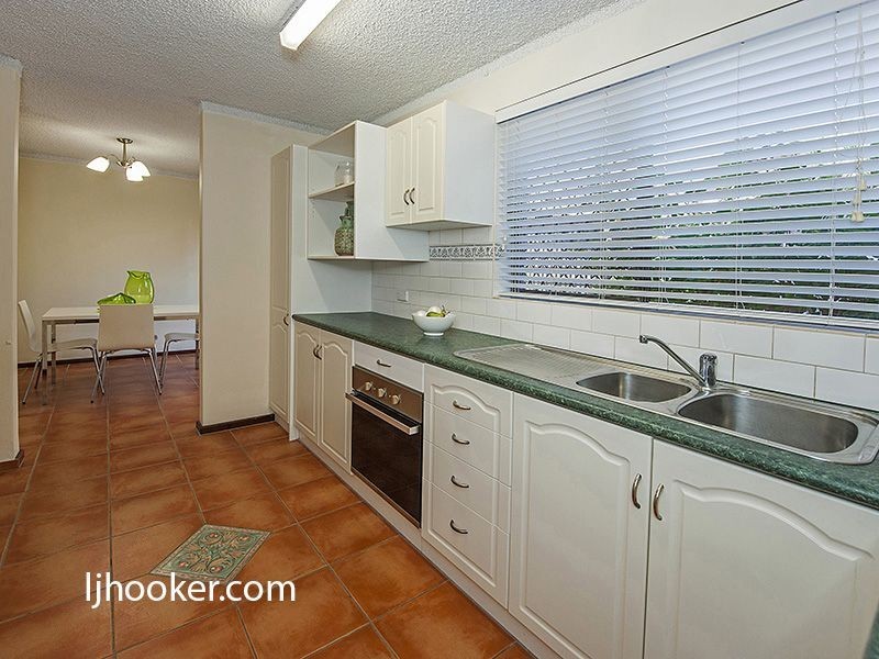 5/54 Coode Street, South Perth WA 6151