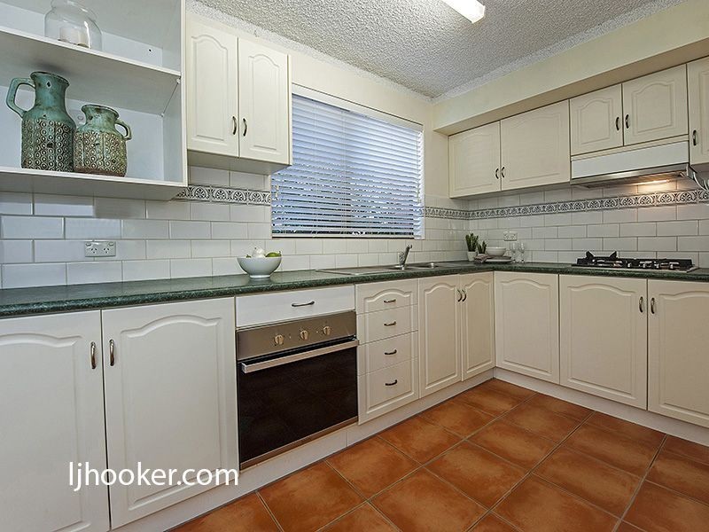 5/54 Coode Street, South Perth WA 6151