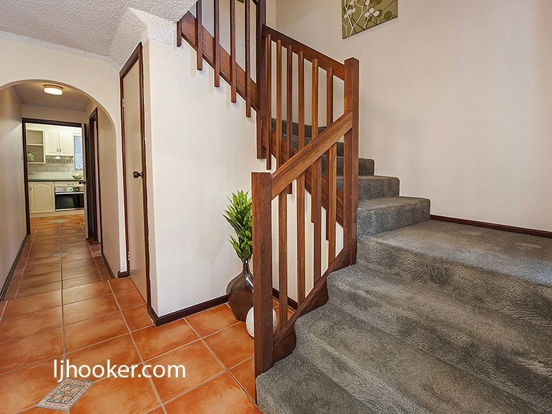 5/54 Coode Street, South Perth WA 6151