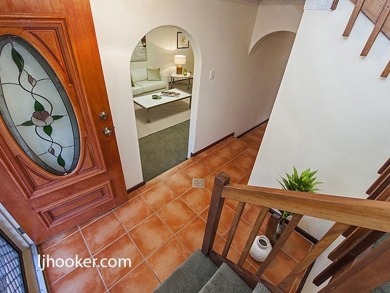 5/54 Coode Street, South Perth WA 6151