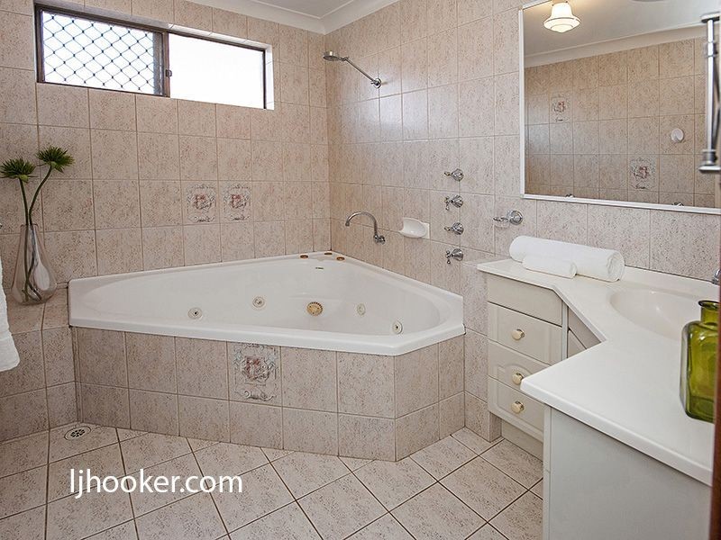 5/54 Coode Street, South Perth WA 6151