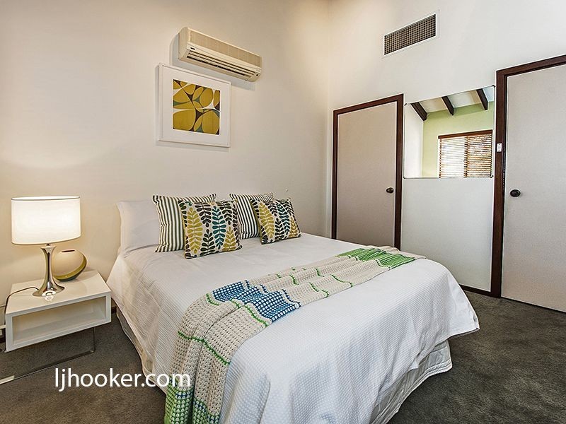 5/54 Coode Street, South Perth WA 6151