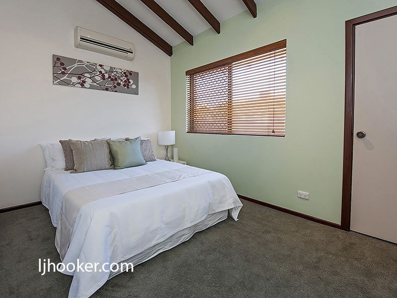 5/54 Coode Street, South Perth WA 6151