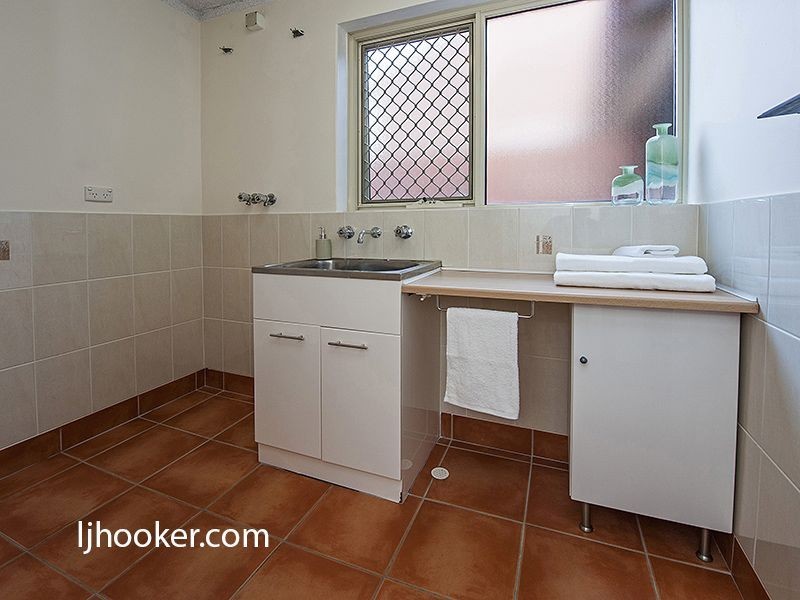 5/54 Coode Street, South Perth WA 6151