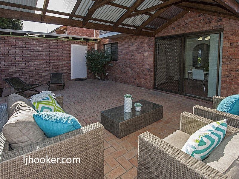 5/54 Coode Street, South Perth WA 6151