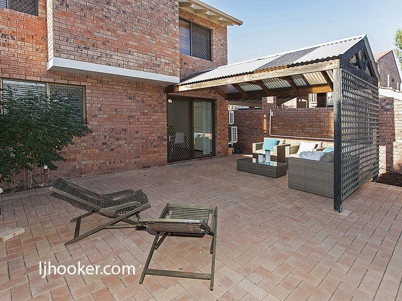 5/54 Coode Street, South Perth WA 6151