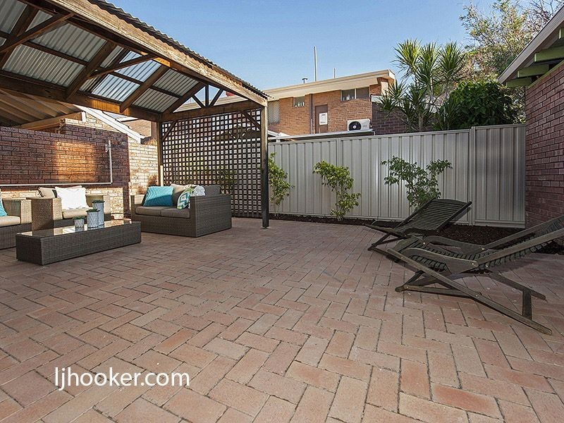 5/54 Coode Street, South Perth WA 6151