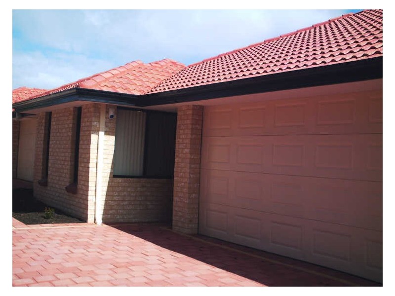 3/111 Beatty Avenue, East Victoria Park WA 6101