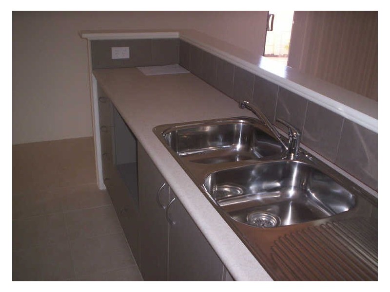 3/111 Beatty Avenue, East Victoria Park WA 6101