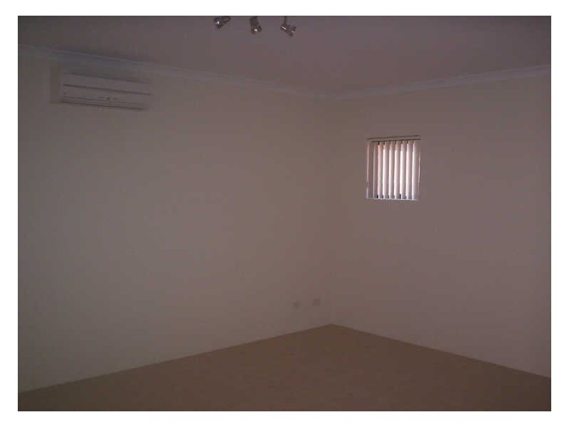 3/111 Beatty Avenue, East Victoria Park WA 6101