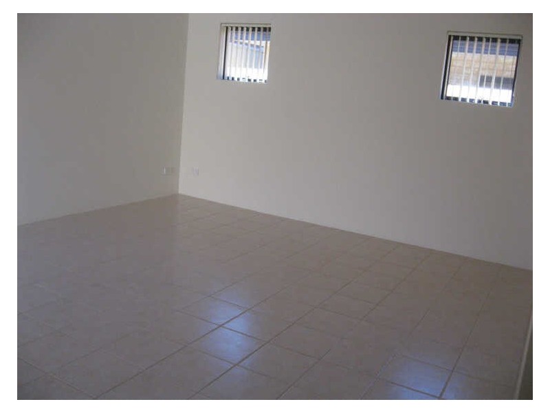 3/111 Beatty Avenue, East Victoria Park WA 6101