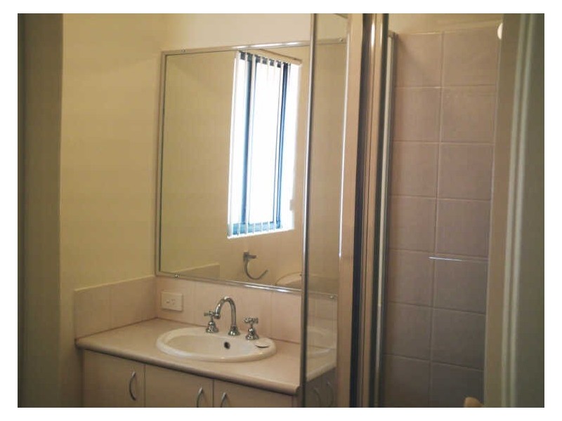 3/111 Beatty Avenue, East Victoria Park WA 6101