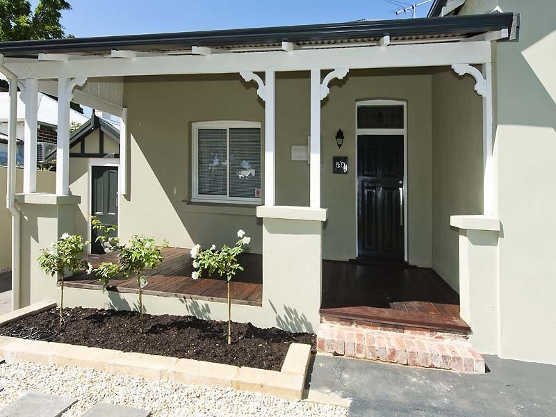 50 Mint Street, East Victoria Park WA 6101