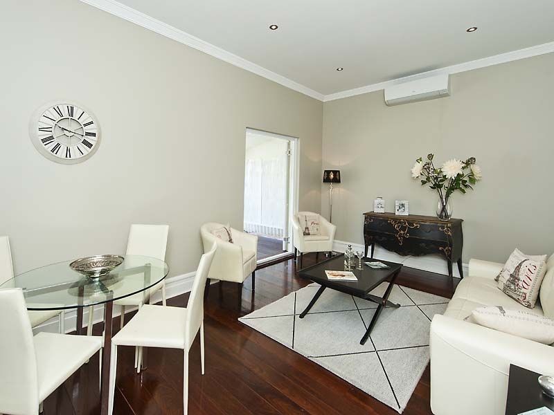 50 Mint Street, East Victoria Park WA 6101