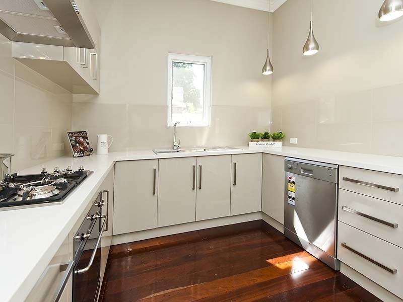 50 Mint Street, East Victoria Park WA 6101