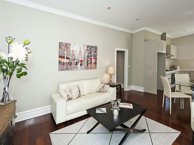 50 Mint Street, East Victoria Park WA 6101