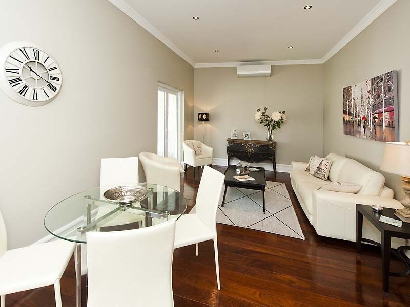 50 Mint Street, East Victoria Park WA 6101