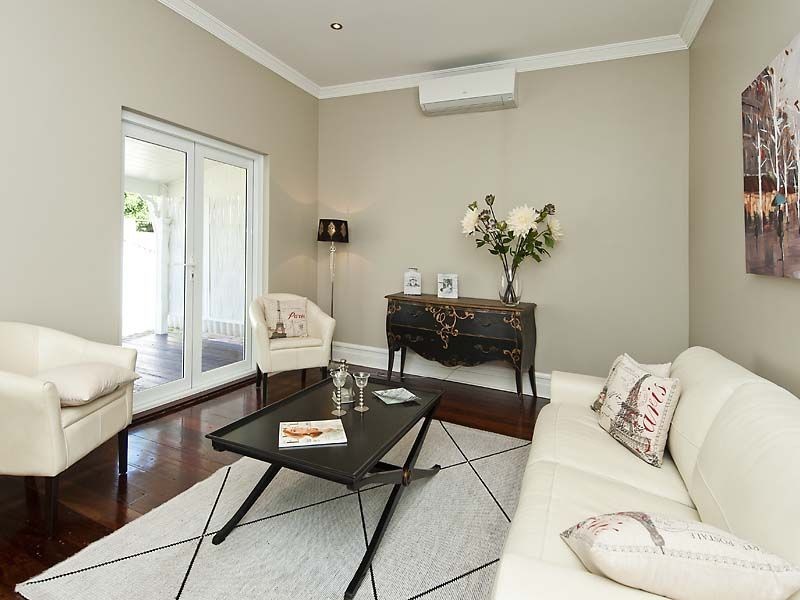 50 Mint Street, East Victoria Park WA 6101