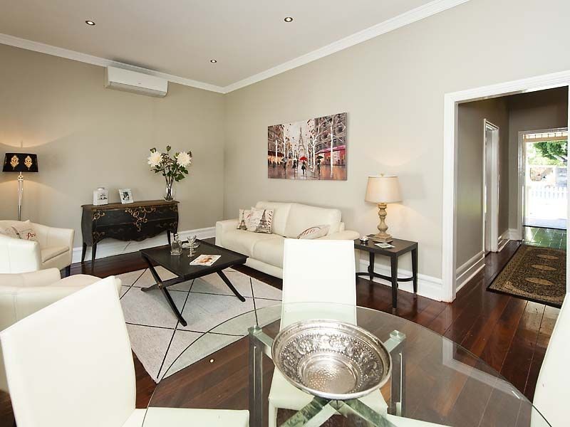 50 Mint Street, East Victoria Park WA 6101