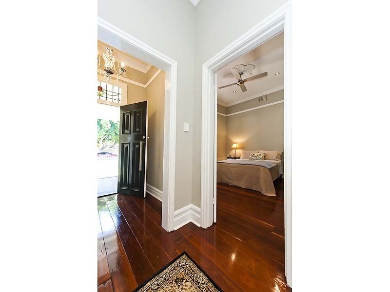 50 Mint Street, East Victoria Park WA 6101