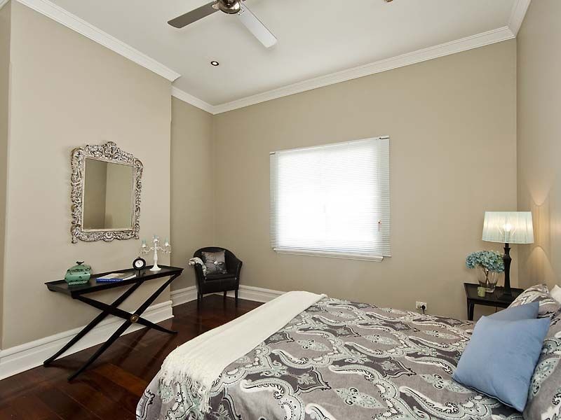 50 Mint Street, East Victoria Park WA 6101