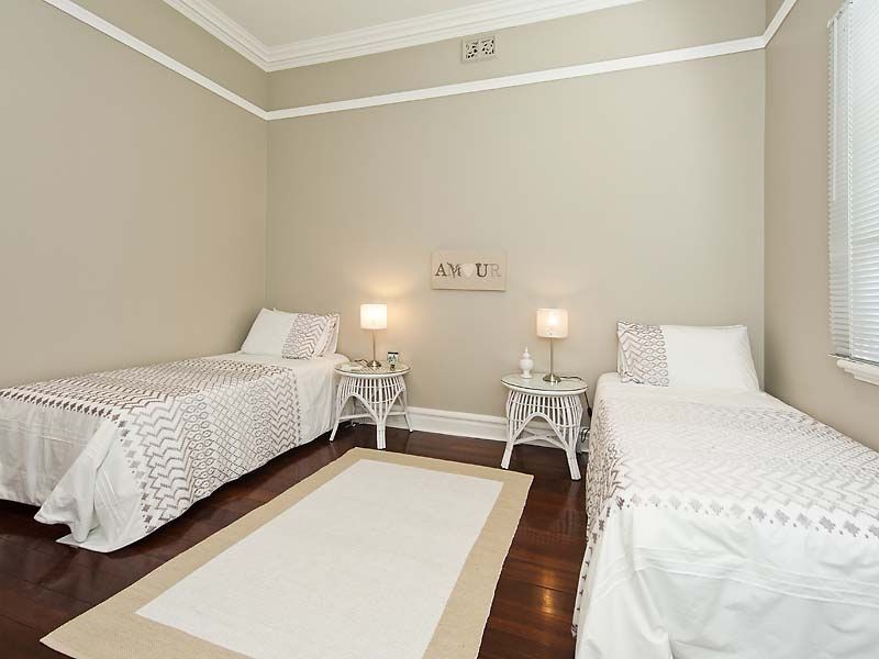 50 Mint Street, East Victoria Park WA 6101