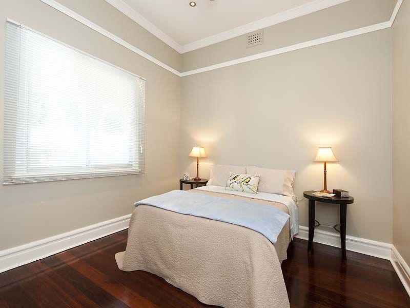 50 Mint Street, East Victoria Park WA 6101